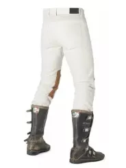 Pantalon Sergeant 2 Colonial - Fuel