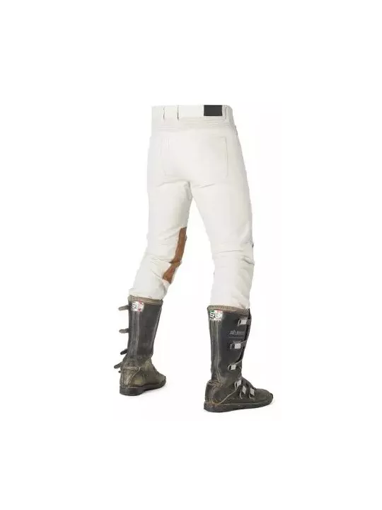 Sergeant 2 Colonial Hose - Fuel