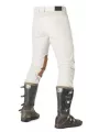 Pantalon Sergeant 2 Colonial - Fuel
