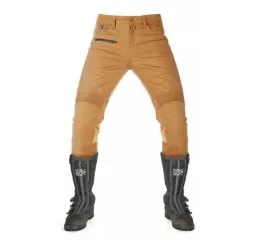Sargento 2 Sahara Pants - Fuel
