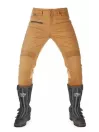 Sergeant 2 Sahara Hose - Fuel