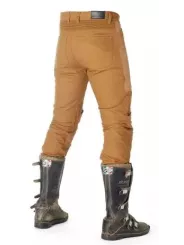 Pantalon Sergeant 2 Sahara - Fuel