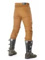Pantalon Sergeant 2 Sahara - Fuel
