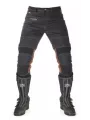 Sargento 2 Pantalones encerados - Fuel