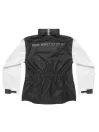 Thunder Raincoat Regenjacke - Fuel