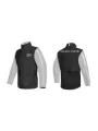 Veste De Pluie Thunder Raincoat - Fuel