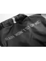 Thunder Raincoat Regenjacke - Fuel