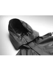 Veste De Pluie Thunder Raincoat - Fuel