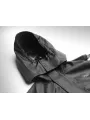 Veste De Pluie Thunder Raincoat - Fuel