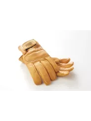 Gants United Glove - Fuel