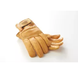 United Glove Handschuhe - Fuel