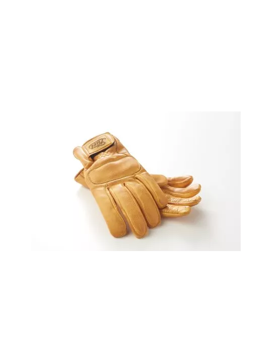 United Glove Handschuhe - Fuel
