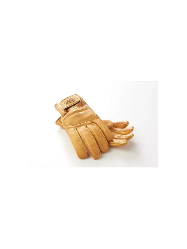 Gants United Glove - Fuel