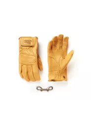 Gants United Glove - Fuel