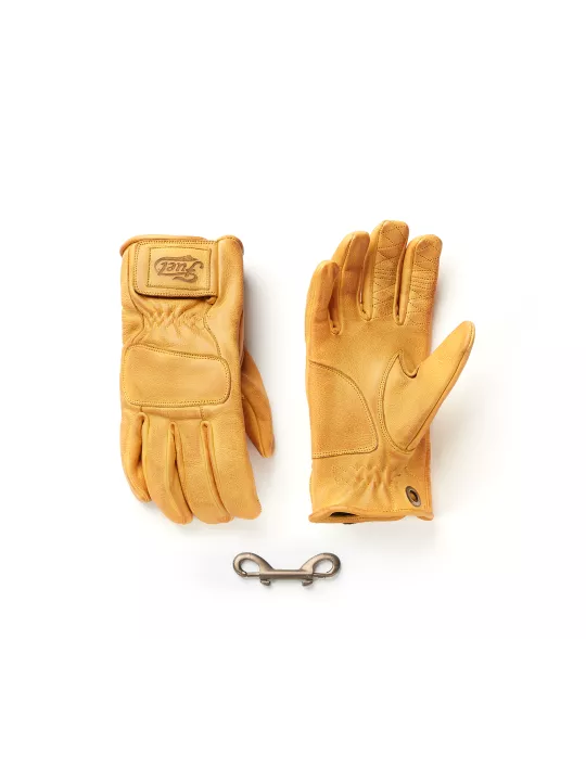 Gants United Glove - Fuel