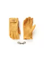 United Glove Handschuhe - Fuel