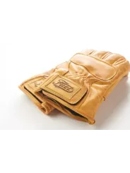 United Glove Handschuhe - Fuel