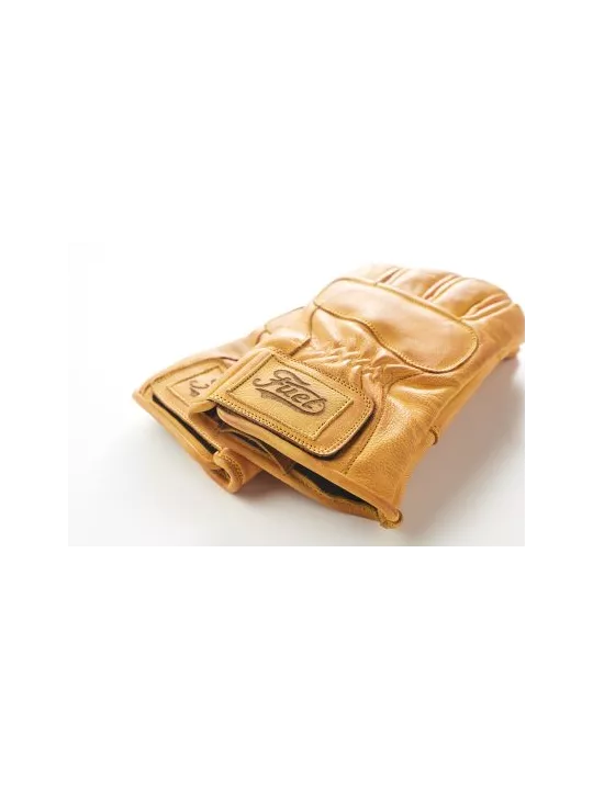 Gants United Glove - Fuel
