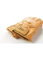 Gants United Glove - Fuel