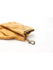 Gants United Glove - Fuel