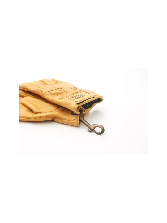 Guanti United Glove - Fuel