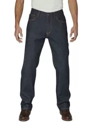 Jean Revolution Ii (Aaa) - Rokker