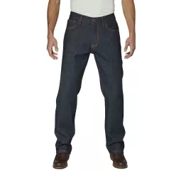 Jeans Revolution Ii (Aaa) - Rokker