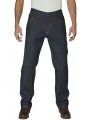 Jean Revolution Ii (Aaa) - Rokker