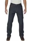 Jean Revolution Ii (Aaa) - Rokker