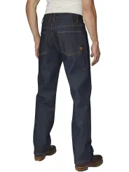 Jean Revolution Ii (Aaa) - Rokker