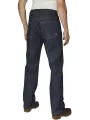 Jean Revolution Ii (Aaa) - Rokker