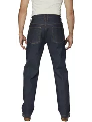 Jean Revolution Ii (Aaa) - Rokker