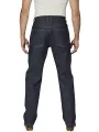 Jean Revolution Ii (Aaa) - Rokker
