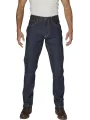 Vaqueros Revolution Tapered Slim (Aaa) - Rokker