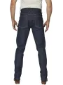 Jean Revolution Tapered Slim (Aaa) - Rokker