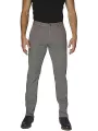 Vaqueros Tweed Chino Tapered Slim - Rokker