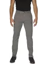 Vaqueros Tweed Chino Tapered Slim - Rokker