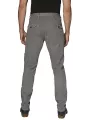 Jean Tweed Chino Tapered Slim - Rokker