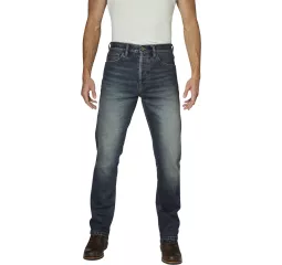 Jeans Rokkertech Straight (Aaa) - Rokker