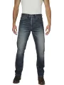 Rokkertech Straight (Aaa) Jean - Rokker