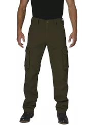 Jeans Cargo - Rokker