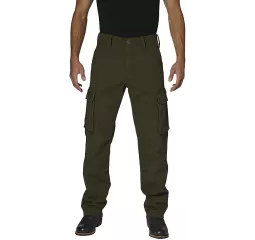 Jeans Cargo - Rokker