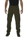 Jeans Cargo - Rokker