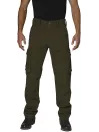 Jean Cargo - Rokker