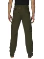 Jeans Cargo - Rokker