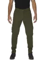 Vaqueros Cargo Slim - Rokker