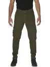 Vaqueros Cargo Slim - Rokker