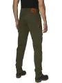 Jean Cargo Slim - Rokker