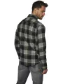 Chemise Memphis Rider - Rokker