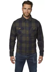 Camisa Denver Rider - Rokker